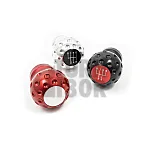 Forge Motorsport Knopка за смяна S3 / Golf 5 / Golf 6 / Leon 1M / Leon 2 / TT / Scirocco