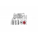 Forge Short Shift Kit for Seat Ibiza 6J & Ibiza 6L Cupra