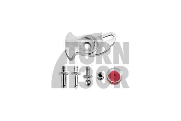 Forge Short Shift Kit for Seat Ibiza 6J & Ibiza 6L Cupra