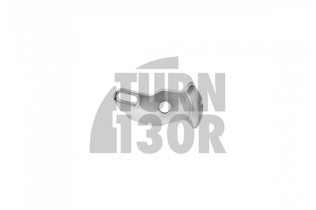 Forge Short Shift Kit for Seat Ibiza 6J & Ibiza 6L Cupra