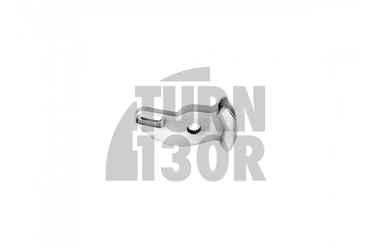 Forge Short Shift Kit for Seat Ibiza 6J & Ibiza 6L Cupra