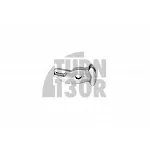 Forge Short Shift Kit for Seat Ibiza 6J & Ibiza 6L Cupra