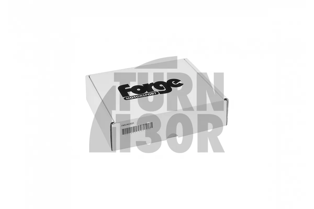 Forge Short Shift Kit for Seat Ibiza 6J & Ibiza 6L Cupra