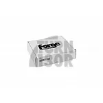 Forge Short Shift Kit for Seat Ibiza 6J & Ibiza 6L Cupra