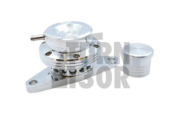 Комплект клапан за освобождаване Forge за Subaru Impreza WRX 01-07 / STI 01-18