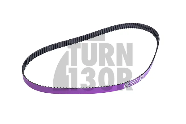 HKS Fine Tune Upgrade Timing Belt за Mitsubishi Lancer Evo 8 & Evo 9