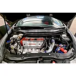 HKS Racing Suction Intake за Honda Civic Type R FN2