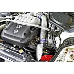 HKS Racing Suction Intake за Nissan 350Z 03-07