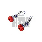 HKS Racing Suction Intake за Nissan 370Z