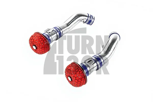 HKS Racing Suction Intake за Nissan 370Z