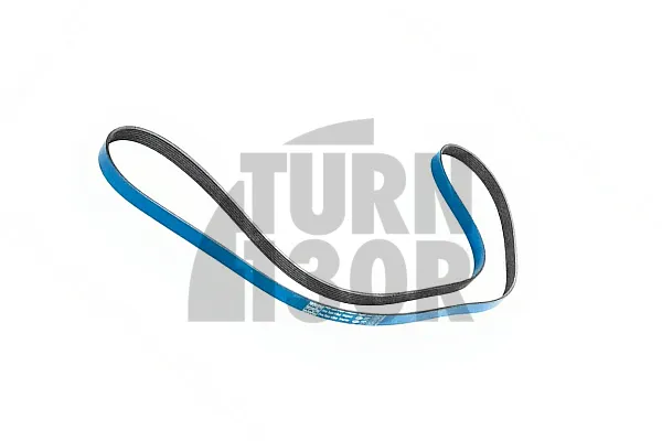 HKS Fine Tune Drive Belt за Nissan R35 GTR