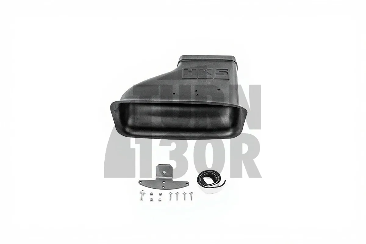 HKS Въздушен всмукателен канал за Subaru BRZ ZD8 / Toyota GR86