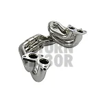 HKS Изпускателен Колектор Subaru Impreza GT GC8 и WRX & STI 01-07