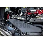 HKS Racing Suction Intake за Subaru Impreza STI 08-14