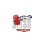 HKS Racing Suction Intake за Subaru BRZ - Toyota GT86
