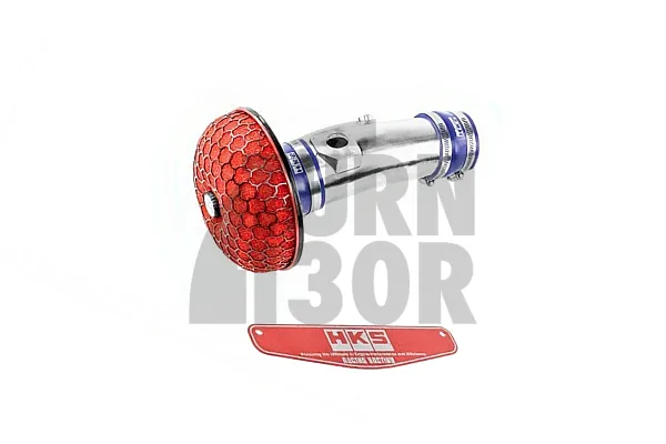HKS Racing Suction Intake за Subaru BRZ - Toyota GT86