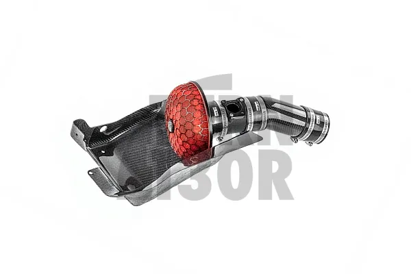 HKS Carbon Racing Suction Intake за Toyota Yaris GR