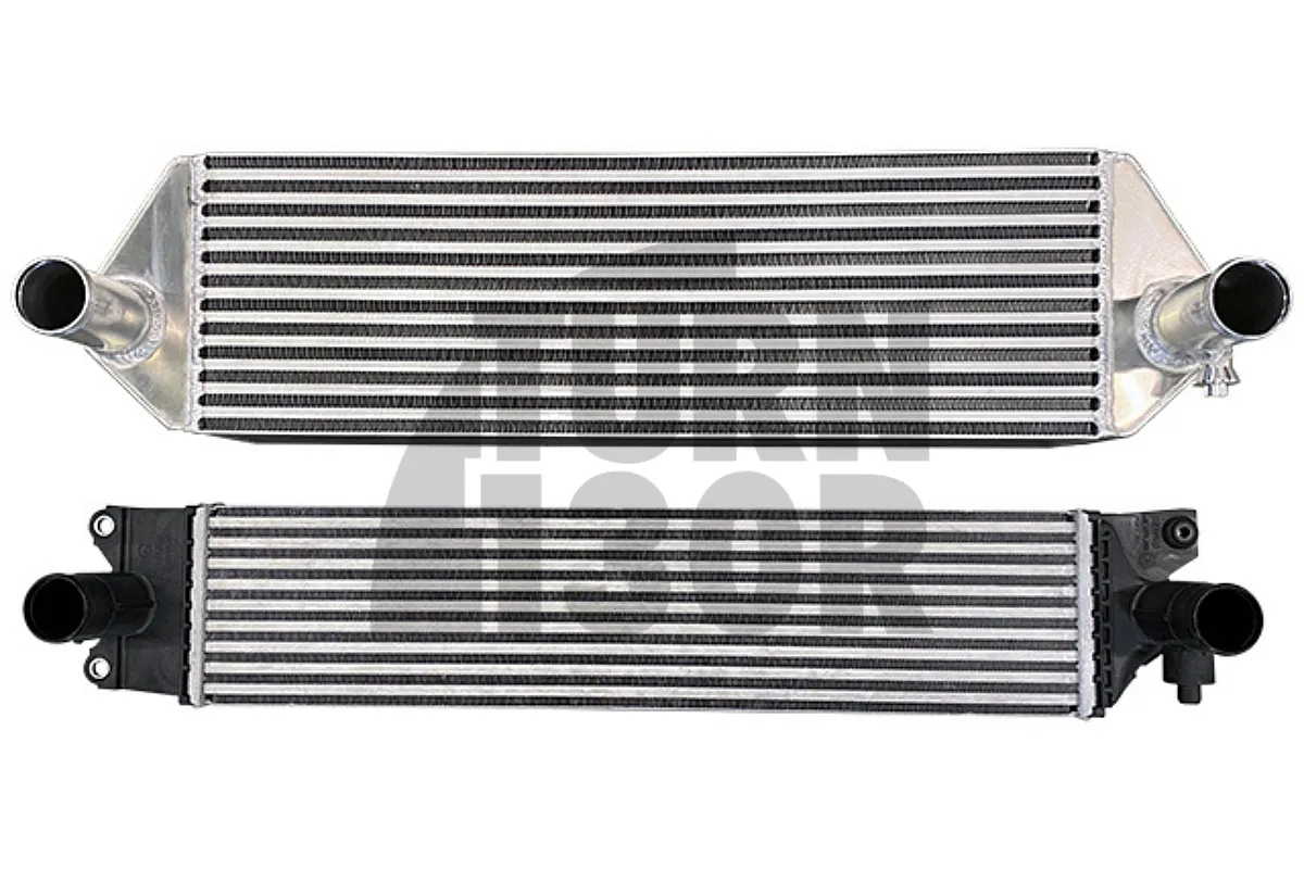Intercooler HKS за Toyota Yaris GR