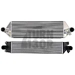 Intercooler HKS за Toyota Yaris GR
