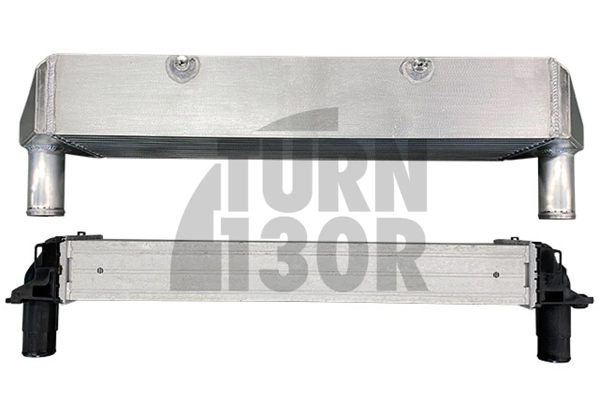 Intercooler HKS за Toyota Yaris GR
