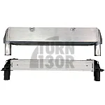 Intercooler HKS за Toyota Yaris GR