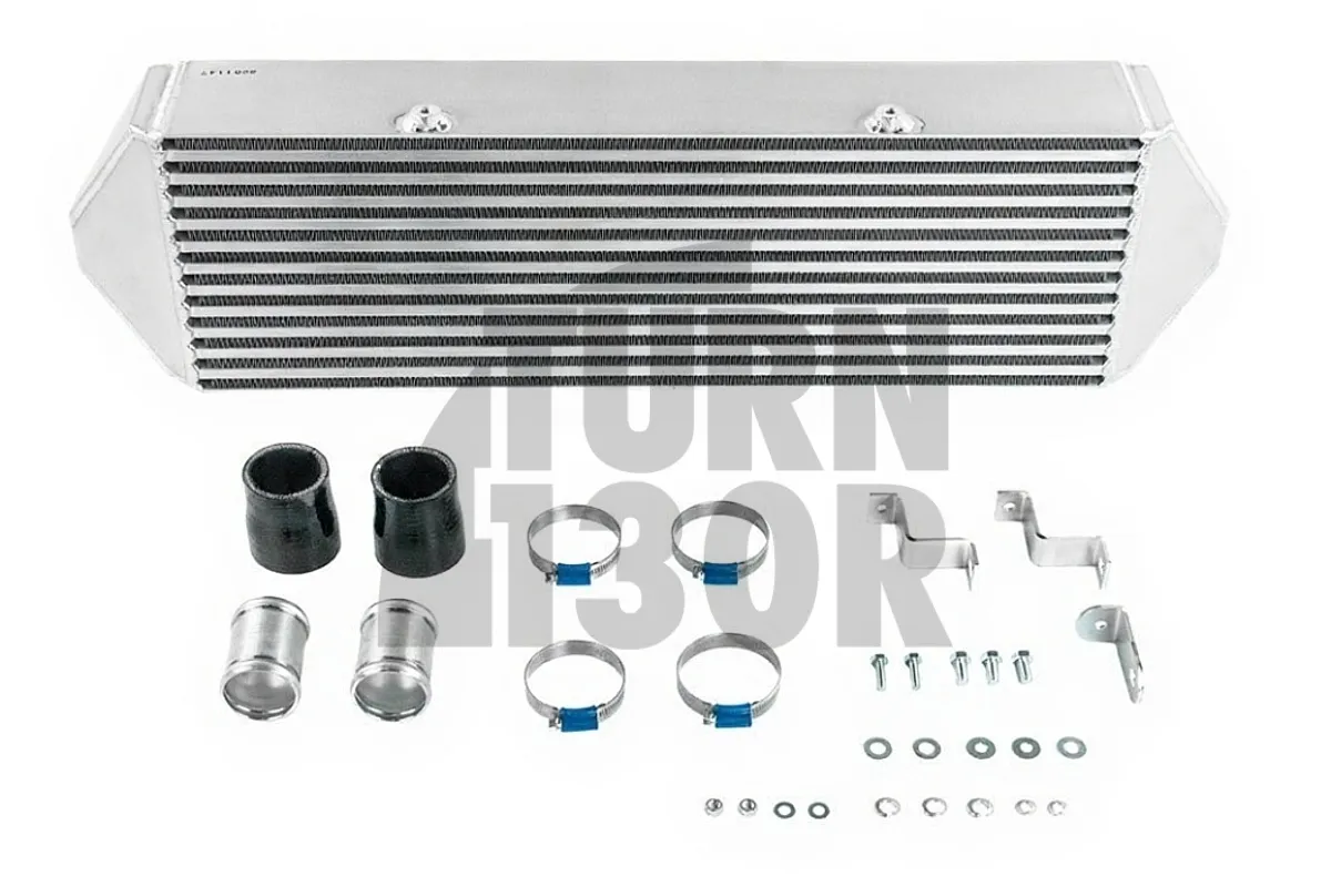 Intercooler HKS за Toyota Yaris GR