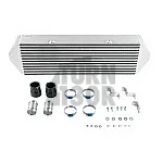 Intercooler HKS за Toyota Yaris GR