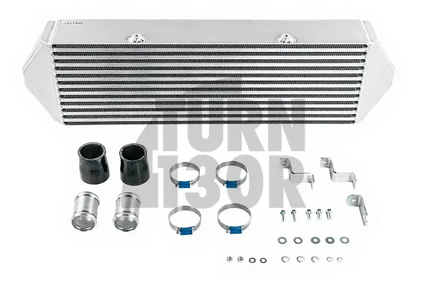 Intercooler HKS за Toyota Yaris GR
