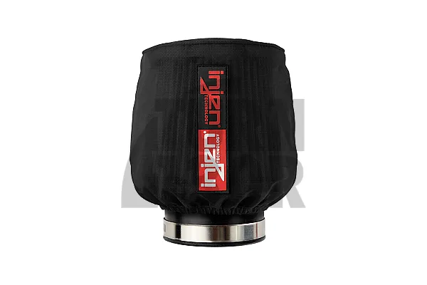 Injen Hydro Shield 15см x 12см Воздушен Филтър