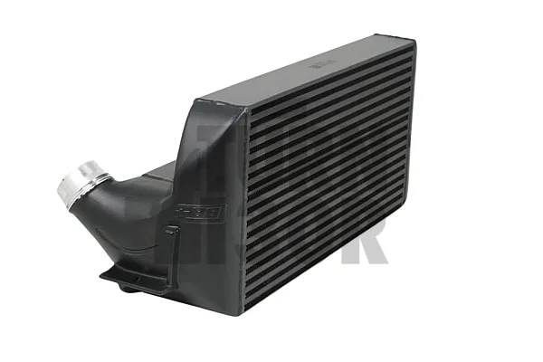 Do88 intercooler for BMW 135i - 235i F2x - M2 F87 - 335i & 435i F3x