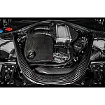 Eventuri карбонова всмукателна система за BMW M2 Comp F87