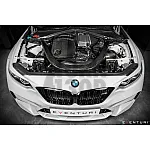 Eventuri карбонова всмукателна система за BMW M2 Comp F87