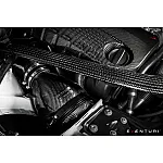 Eventuri карбонова всмукателна система за BMW M2 Comp F87