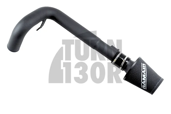 Mazda MX5 NC 1.8 / 2.0 с Ramair Cold Air Intake