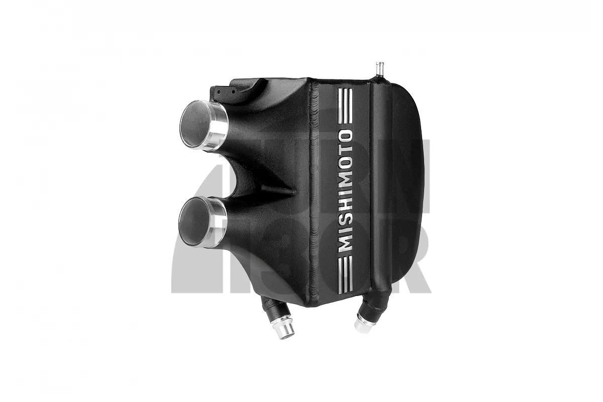 Mishimoto chargecooler intercooler for BMW M3 F80 - M4 F8x & M2 Comp F87 