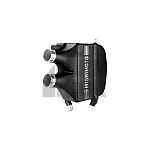 Mishimoto chargecooler intercooler for BMW M3 F80 - M4 F8x & M2 Comp F87 