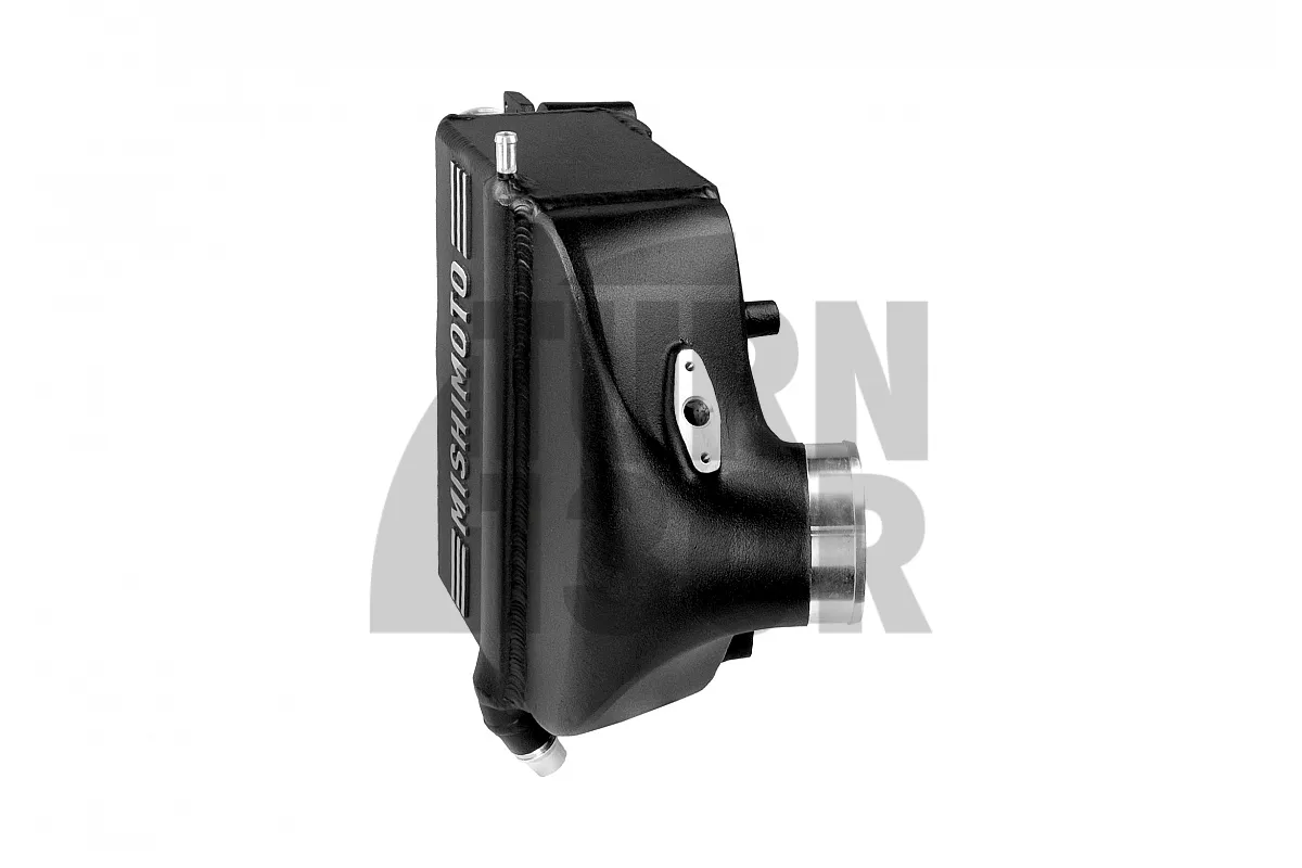 Mishimoto chargecooler intercooler for BMW M3 F80 - M4 F8x & M2 Comp F87 