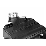 Mishimoto chargecooler intercooler for BMW M3 F80 - M4 F8x & M2 Comp F87 