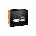 Mishimoto chargecooler intercooler for BMW M3 F80 - M4 F8x & M2 Comp F87 