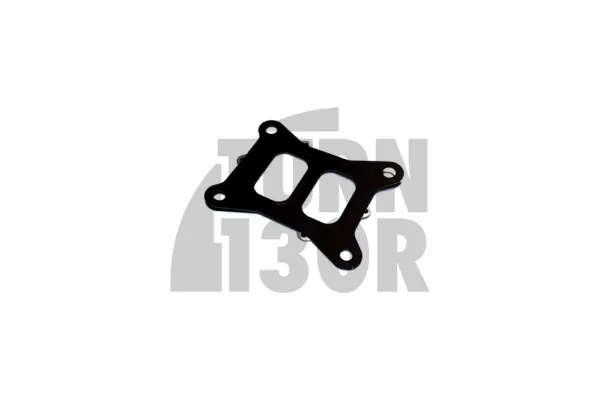 OEM турбиниран колекторен уплътнител за Golf 7 GTI, S3 8V, Golf 7 R, Polo GTI 1.8 / 2.0 TFSI EA888.3