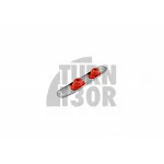 Монтаж на обратно за Golf 7 R, GTI, Audi S3 8V, Leon 3 Cupra 1.8 / 2.0 TFSI EA888.3