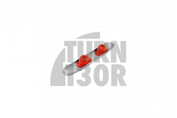 Монтаж на обратно за Golf 7 R, GTI, Audi S3 8V, Leon 3 Cupra 1.8 / 2.0 TFSI EA888.3