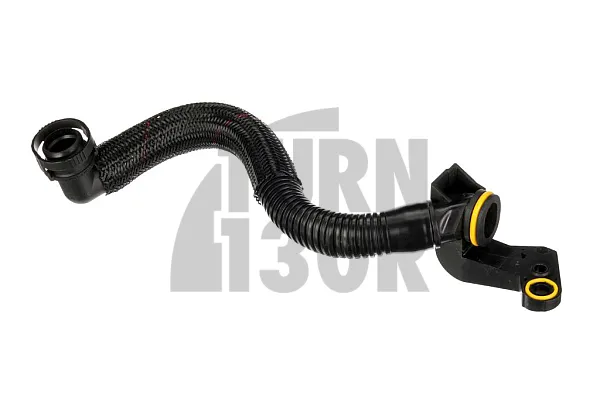 OEM маркувач турбокомпресор PCV маркувач за Golf 7 R, Audi S3 8V, Leon 3 Cupra