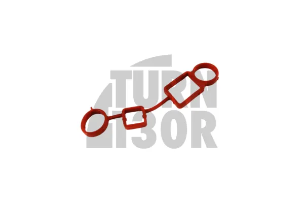 OEM PVC клапан гарнитура за 2.0 TFSI EA113
