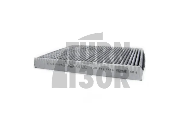 OEM Филтър за Кабината за S3 8L, TT 8N, Golf 4 GTI, Leon 1M 1.8T 20V
