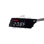 Цифров манометър за Audi A4 / S4 / A5 / S5 / RS5 / RS4 B9 P3 Gauges