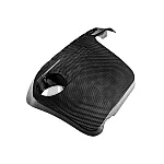 Карбонов капак на двигателя Eventuri за BMW M3 F80 / M4 F8x / M2 Comp F87