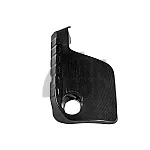 Карбонов капак на двигателя Eventuri за BMW M3 F80 / M4 F8x / M2 Comp F87
