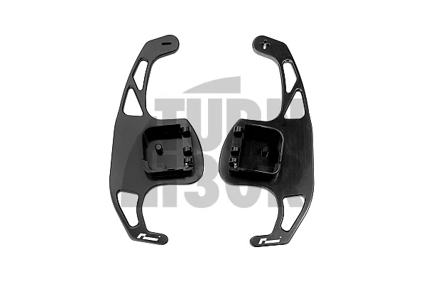 Педали с превключватели Racingline за Audi A3 8V / Audi S3 8V / Leon 3 Cupra