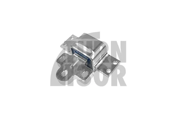 Подпора за трансмисия Racingline Audi S3 8P / A3 8P 2.0 TFSI